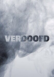 Watch Verdoofd