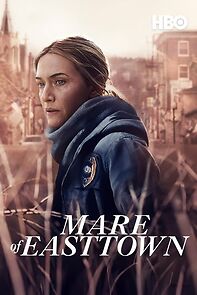 Watch The Making of Mare of Easttown (TV Special 2021)