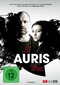 Watch Auris - der Fall Hegel
