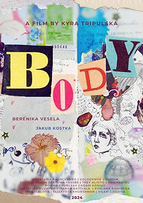 Watch Body (Short 2024)
