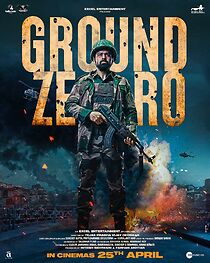 Watch Ground Zero