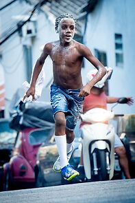 Watch A Festa de Léo