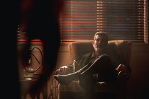 Watch Daughter of God (Short 2022)