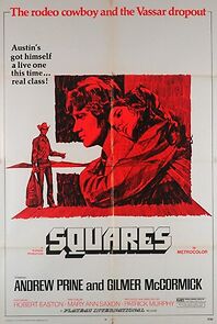 Watch Squares