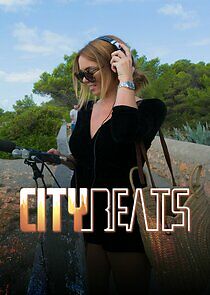 Watch City Beats