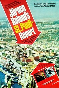 Watch St. Pauli Report