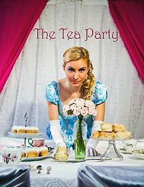 Watch The Tea Party (Short 2011)