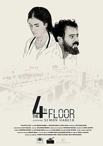 Watch The 4th Floor (Short 2022)