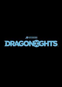 Watch Dragonights