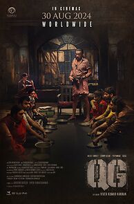 Watch Quotation Gang Part 1