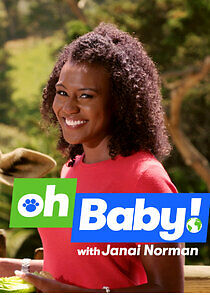 Watch Oh Baby!