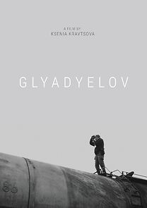 Watch Glyadyelov