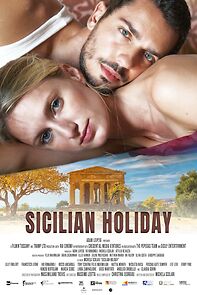 Watch Sicilian Holiday