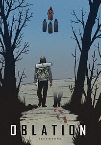 Watch Oblaiton (Short 2020)