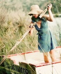 Watch HMAS Unicorn (Short 2001)