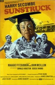 Watch Sunstruck