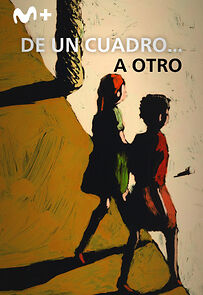 Watch D'une peinture... à l'autre (Short 2023)