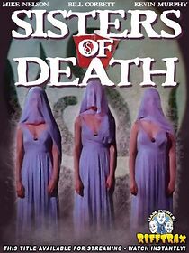 Watch RiffTrax: Sisters of Death