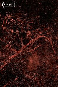 Watch Todas mis cicatrices se desvanecen en el viento (Short 2022)