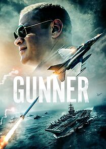 Watch Gunner