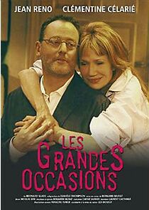 Watch The Great Occasions