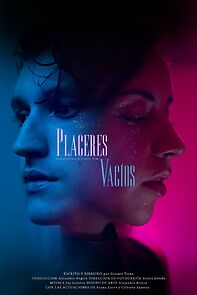 Watch Placeres Vacíos (Short 2021)