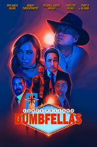 Watch DumbFellas