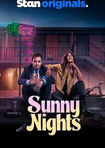 Watch Sunny Nights