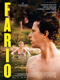 Watch Fario