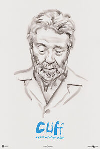 Watch Cliff: a Portrait of an Artist