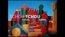 Watch Tchou-tchou (Short 1972)