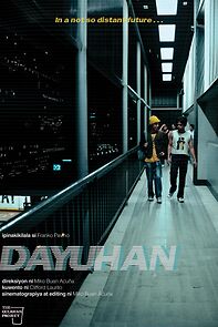 Watch Dayuhan (Short 2024)