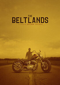 Watch The Beltlands