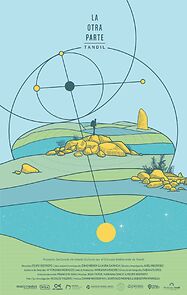Watch La otra parte
