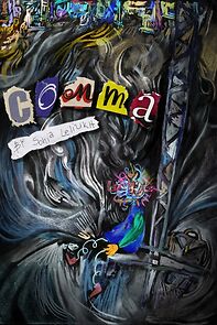 Watch Comma (Short 2023)