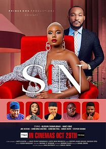 Watch Sin