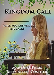 Watch Kingdom Call