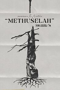 Watch Methuselah (Short 2024)