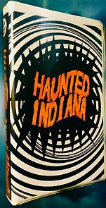 Watch Haunted Indiana (Short 1980)
