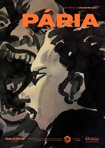 Watch Pária (Short 2023)