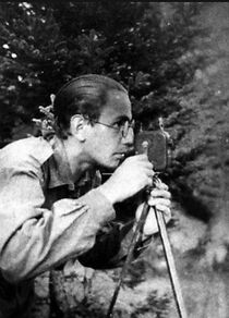 Watch Franz Antel - Meister der Unterhaltung