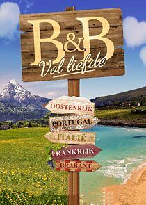 Watch B&B Vol Liefde