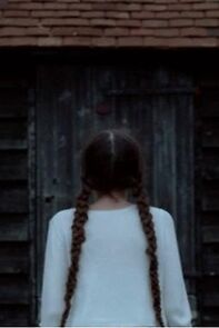 Watch STAY (Short 2024)