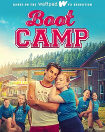 Watch Boot Camp
