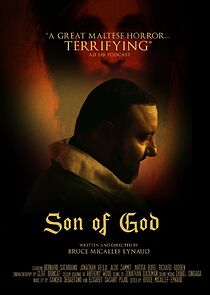 Watch Son of God (Short 2023)