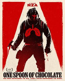 Watch One Spoon of Chocolate