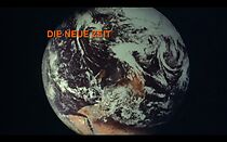 Watch Die neue Zeit (Short 2007)