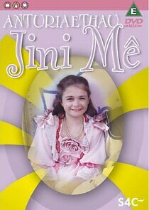 Watch Anturiaethau Jini Mê