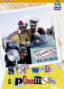 Watch Anturiaethau Syr Wynff a Plwmsan