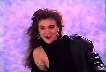 Watch Alyssa Milano: Look in My Heart